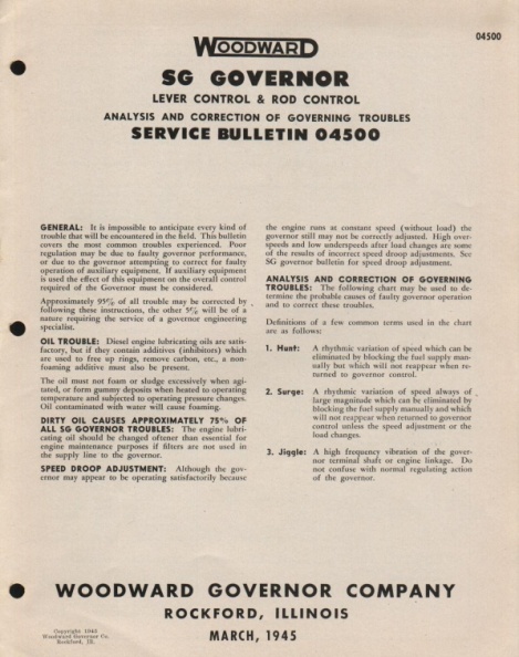 WOODWARD SERVICE BULLETIN No_ 04500 FOR THE TYPE SG GOVERNOR_.jpg